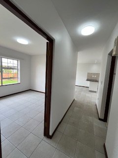 2 Bedroom Property for Sale in Herolds Bay Western Cape